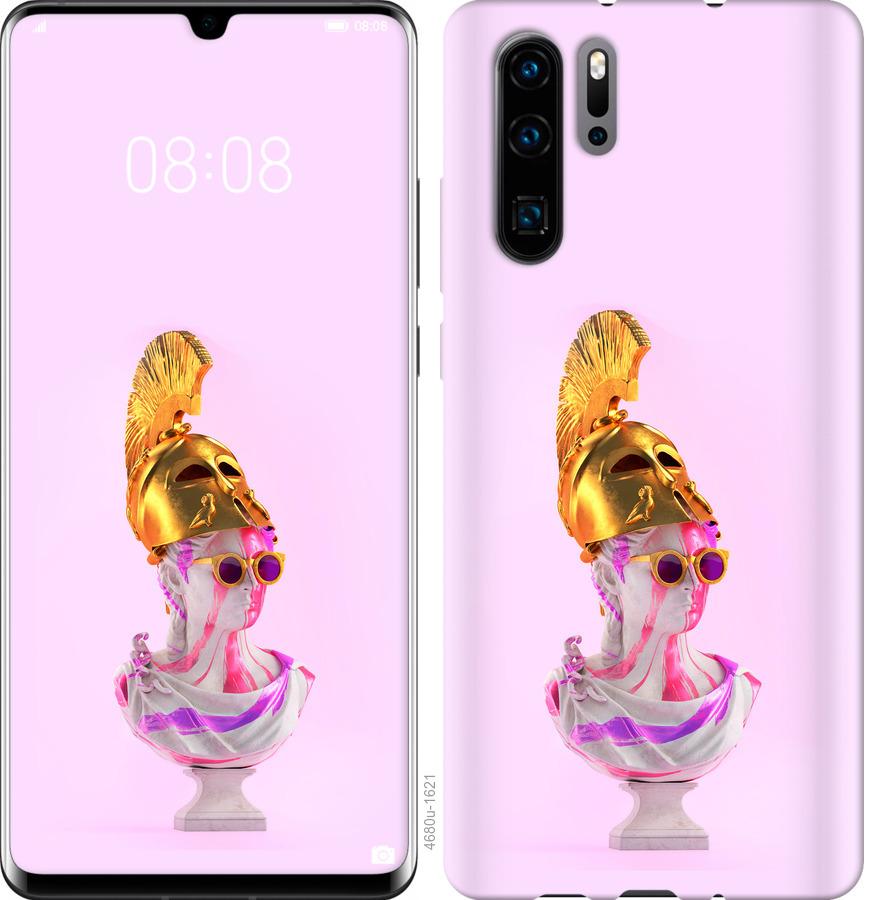 

Чохол на Oppo Reno 3 Арт