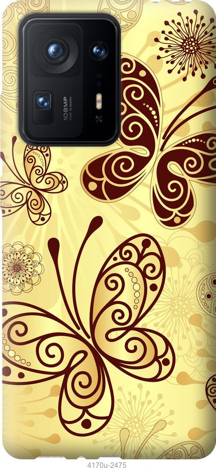 

Чехол на Samsung Galaxy S9 White and black 1