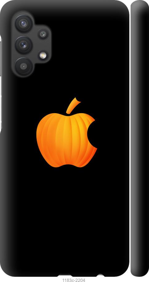 

Чехол на Samsung Galaxy A32 A325F Тыковка