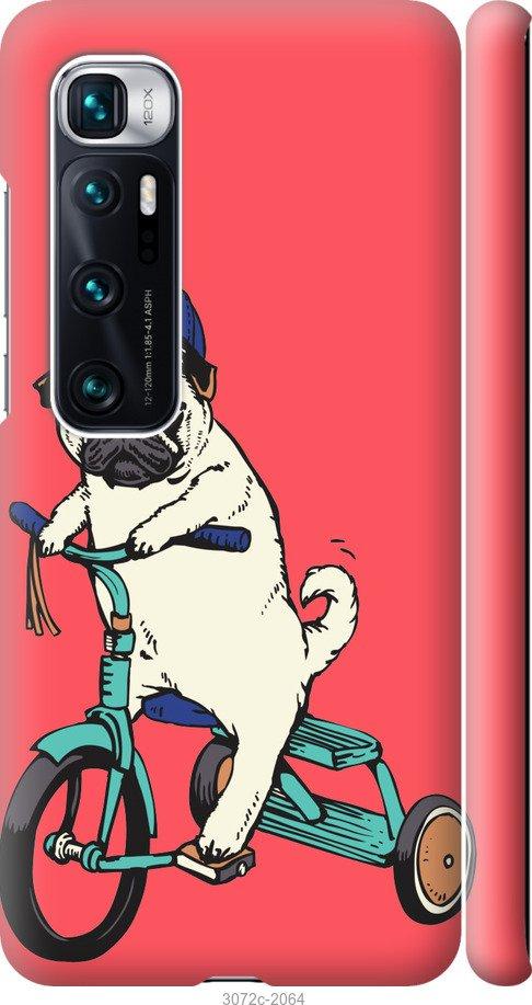 

Чехол на Samsung Galaxy S9 White and black 1