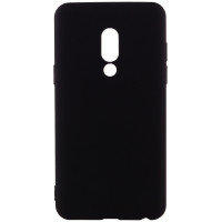 

Ударопрочный матовый TPU чехол для Meizu 15