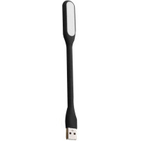 USB лампа Colorful (довга)