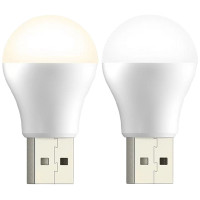 USB лампа XO Y1 life light