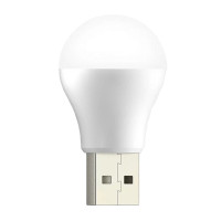 USB лампа XO Y1 life light (тех.пак)