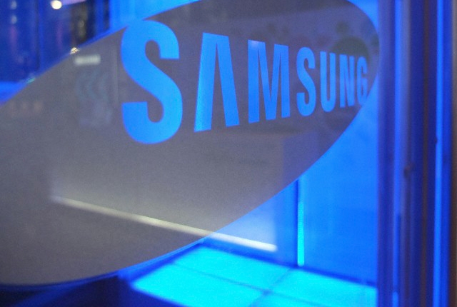 товары Samsung будут собираться в Индонезии