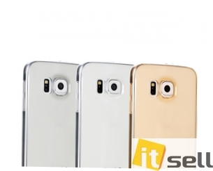 Чехлы для Samsung Galaxy S6 G920F/G920D Duos
