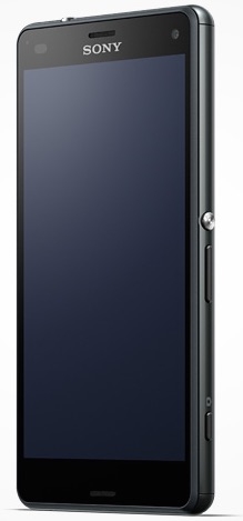 Sony Xperia A4 с камерой 20,7 Мп
