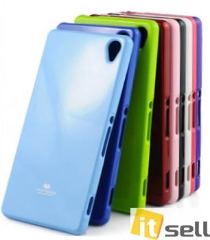 Чехлы для Sony Xperia Z3+/Xperia Z3+ Dual