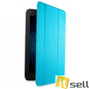 чехол на Lenovo A3300