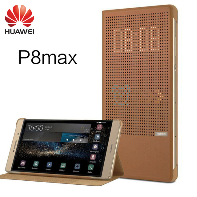 chehol-dlya-Huawei-P8-Max