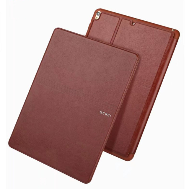 chehol-dlya-iPad-Pro-10-5-Smart-Cover