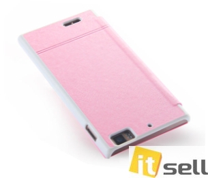 Lenovo K900 чехол