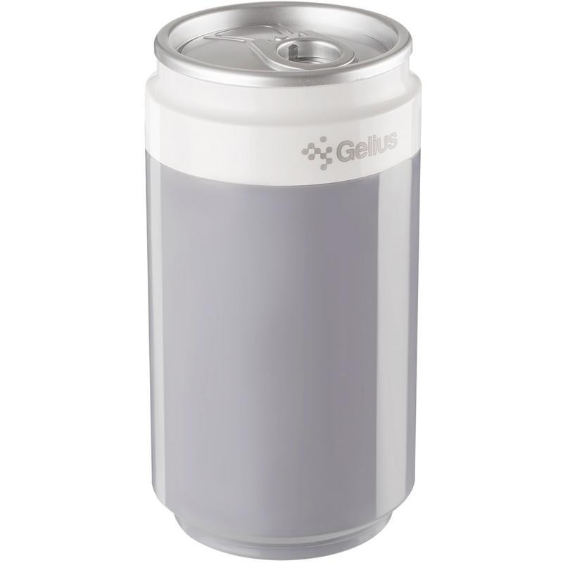 

Зволожувач повітря Gelius Pro Portable Humidifier AIR Plus GP-HU01