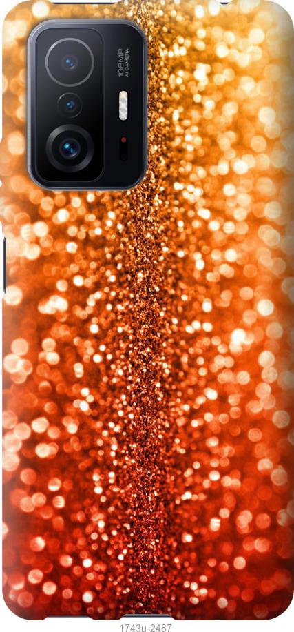 

Чехол на Samsung Galaxy S9 White and black 1