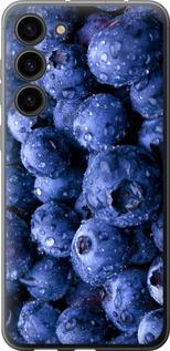Чохол на Samsung Galaxy S23 Plus  лохина