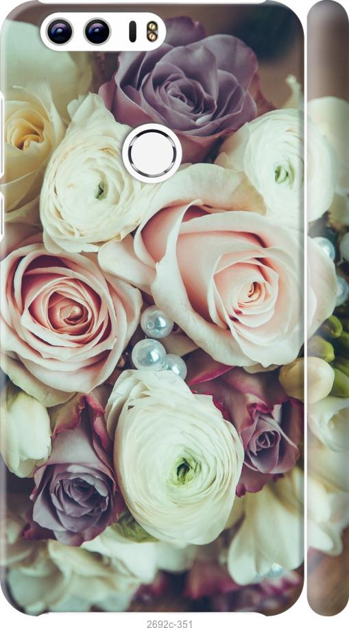 

Чехол на Samsung Galaxy S9 White and black 1