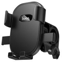 Вело-Мото-тримач Hoco H85 Knight Universal