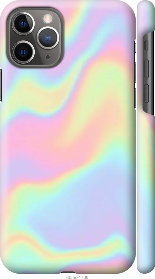 

Чехол на iPhone 12 пастель