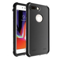 

Противоударный чехол Extreme Sport 360 protect для Apple iPhone 6/6s plus / 7 plus / 8 plus (5.5")