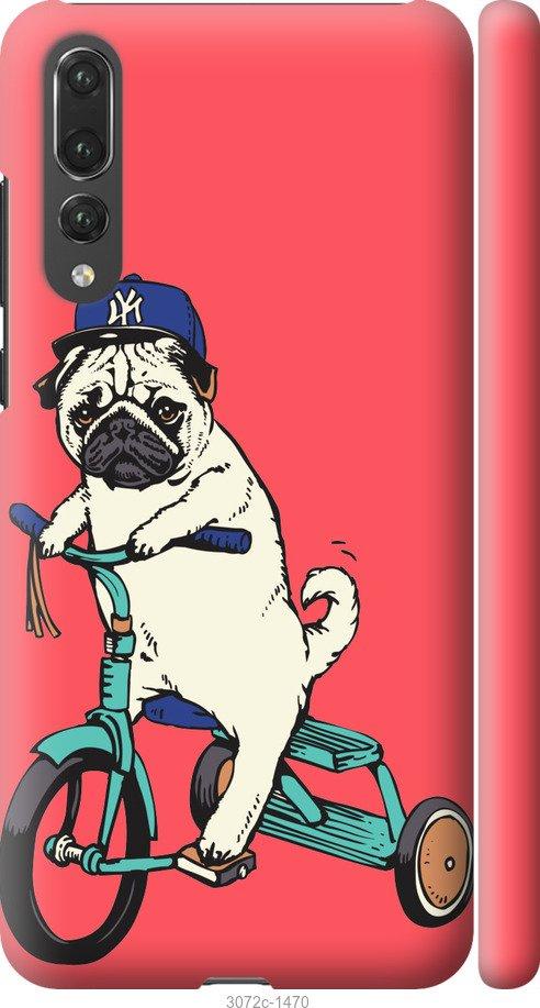 

Чехол на Samsung Galaxy S9 White and black 1