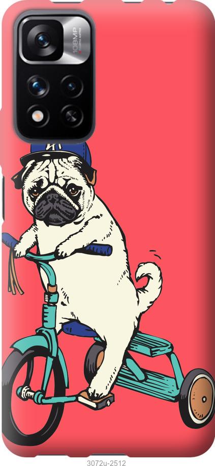 

Чехол на Samsung Galaxy S9 White and black 1