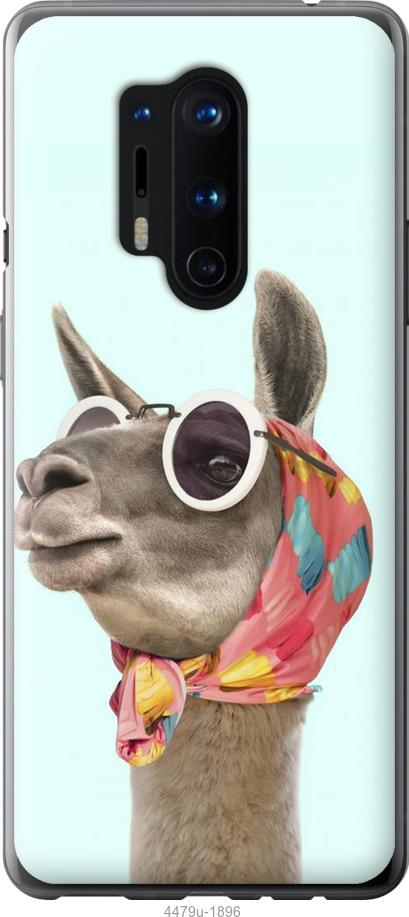 

Чехол на Samsung Galaxy S9 White and black 1