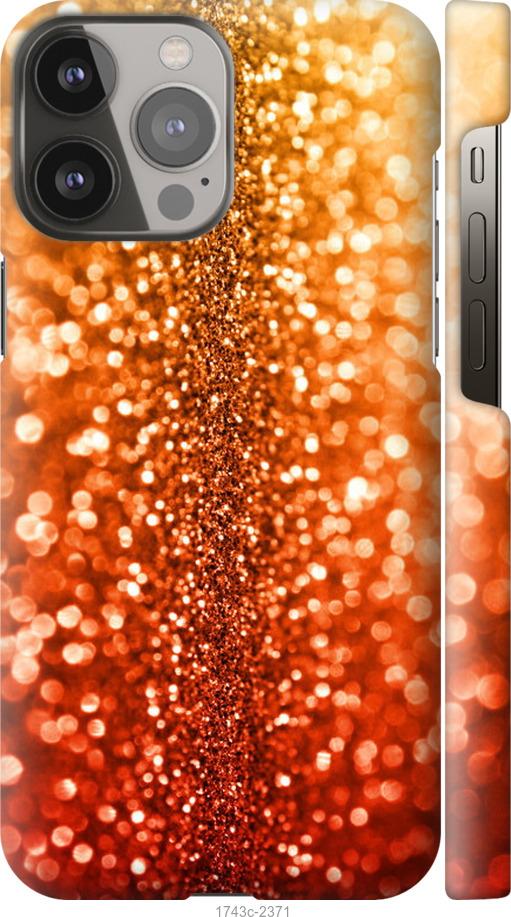 

Чехол на Samsung Galaxy S9 White and black 1