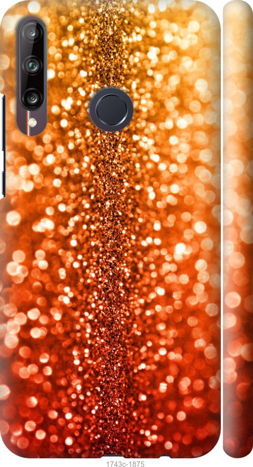 

Чехол на Samsung Galaxy S9 White and black 1