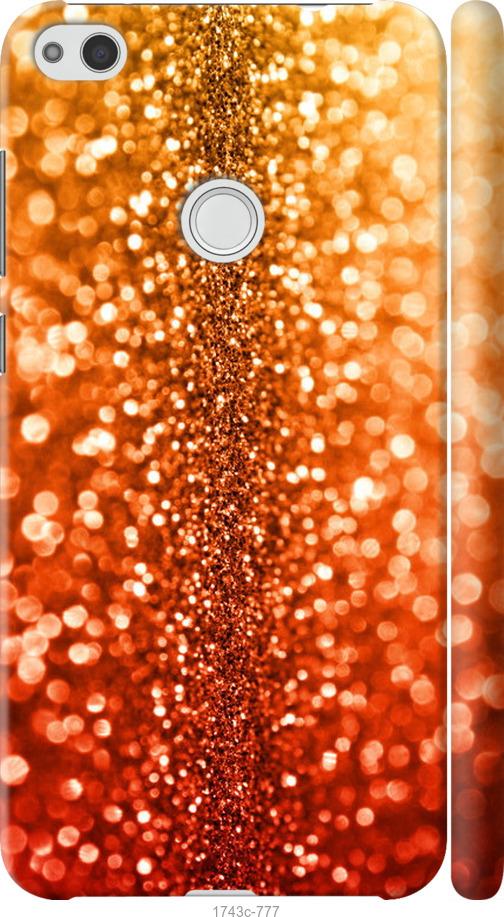 

Чехол на Samsung Galaxy S9 White and black 1