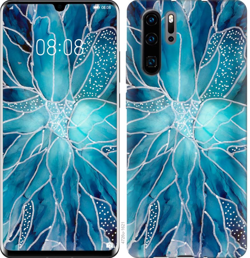 

Чохол на Oppo Reno 3 чорнило