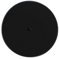 

Wireless Charger Xiaomi 10W для Зарядные устройства