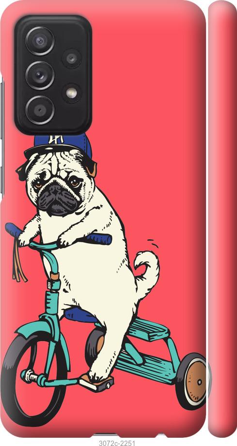 

Чехол на Samsung Galaxy S9 White and black 1