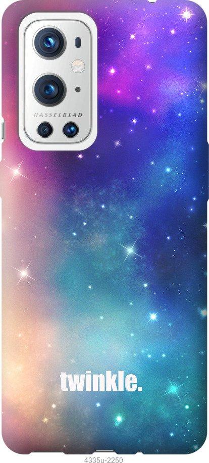 

Чехол на Samsung Galaxy S9 White and black 1