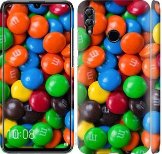 

Чехол на Huawei Honor 10 Lite M M's