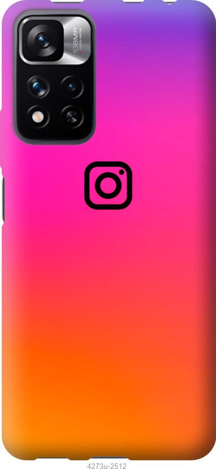 

Чехол на Samsung Galaxy S9 White and black 1