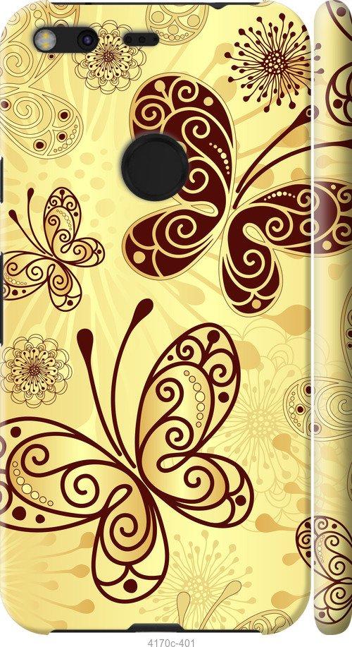 

Чехол на Samsung Galaxy S9 White and black 1