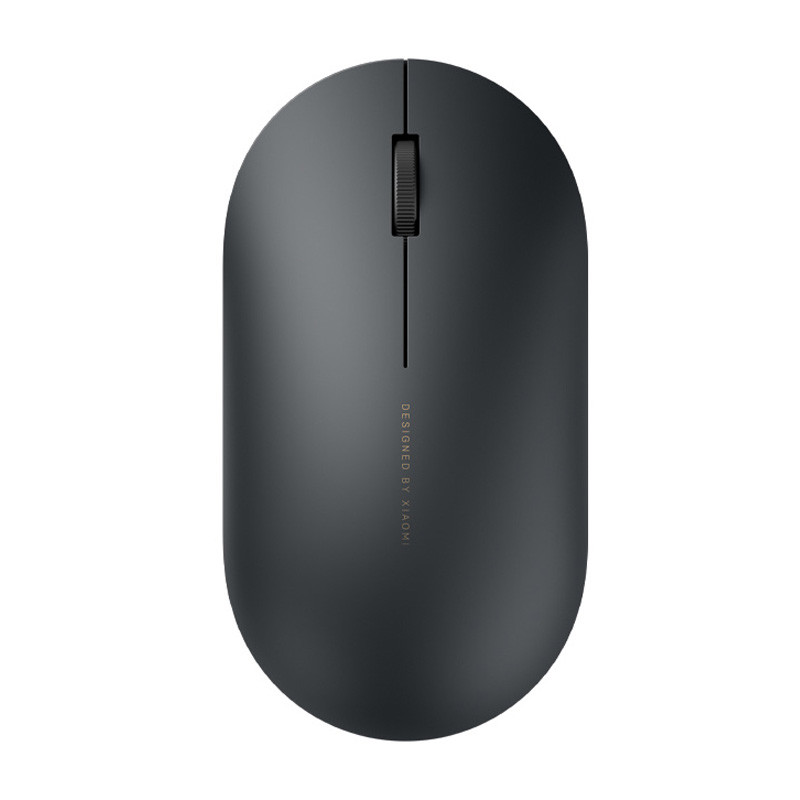 

Xiaomi Mi Wireless Mouse 2 (XMWS002TM/HLK4039CN)