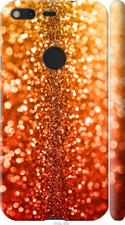 

Чехол на Samsung Galaxy S9 White and black 1
