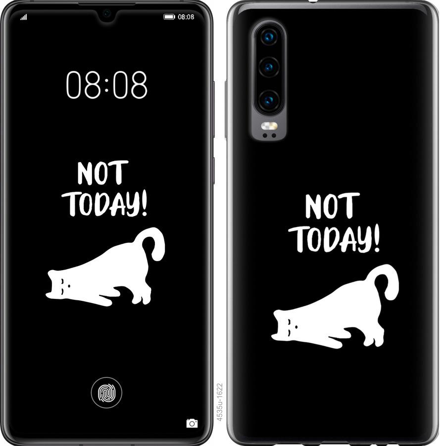 

Чохол на Oppo Reno 3 Pro Втомлений кіт