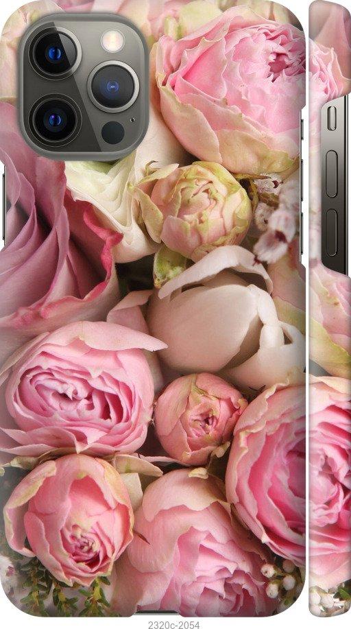 

Чехол на Samsung Galaxy S9 White and black 1