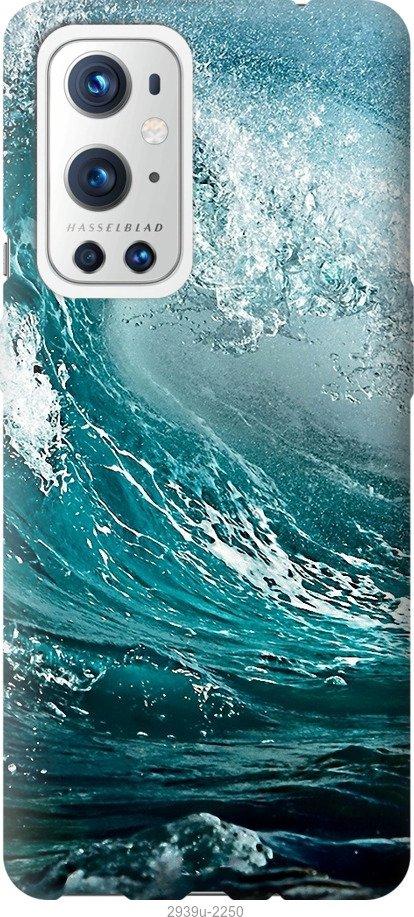 

Чехол на Samsung Galaxy S9 White and black 1