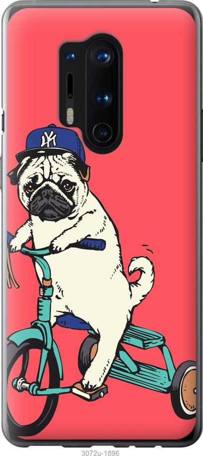 

Чехол на Samsung Galaxy S9 White and black 1