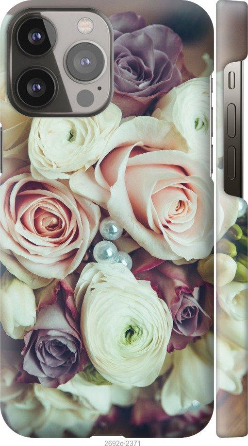 

Чехол на Samsung Galaxy S9 White and black 1
