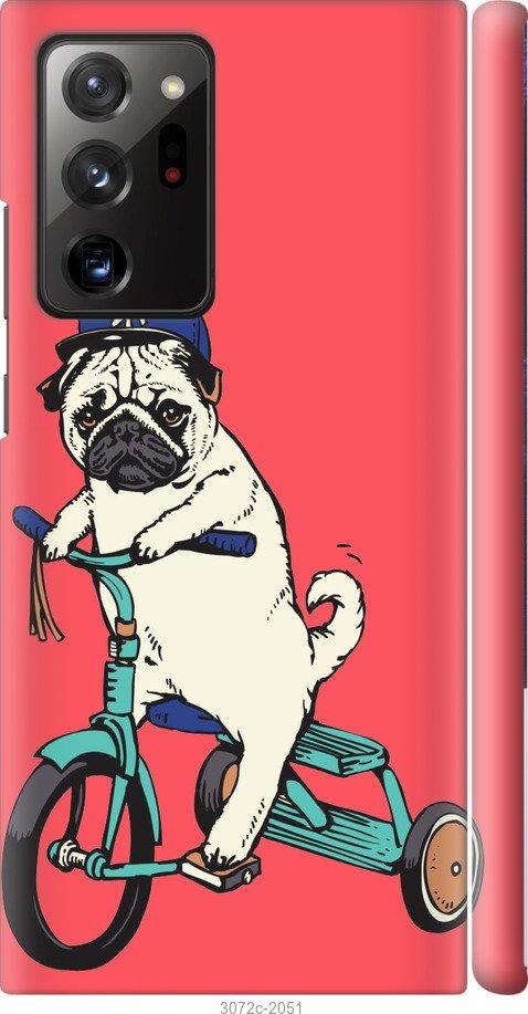 Чехол на Samsung Galaxy S9 White and black 1