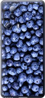 Чехол на Xiaomi 13 Lite Черника