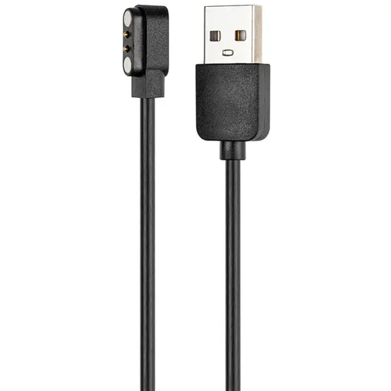 

Зарядное устройство для Gelius GP-PK004 Pro Kid Черный (247032)