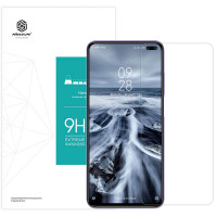Защитное стекло Nillkin (H) для Xiaomi Poco X2