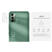 Чехол для Tecno Spark Go 2022 (KG5m). Купить чехол от 89 грн. > отзывы ...