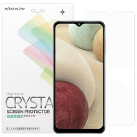 Защитная пленка Nillkin Crystal для Samsung Galaxy A22 4G / M32