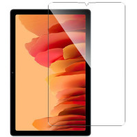 Защитное стекло Mocolo (Pro+) для Samsung Galaxy Tab A9+ (11'') (X210/X215)
